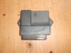CDI ECU unit Yamaha FJR 1300