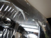 Koplamp Kawasaki Z 1000