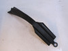 Seitenverkleidung links klein Kawasaki ER 6