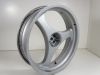 Achtervelg BMW R 1100  850 R