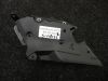Cowl right small Yamaha MT 09