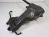Oil reservoir Aprilia Falco