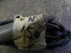 side stand switch Kawasaki VN 1500