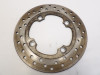 Rear brake disc Honda CBR 600 FS Sport