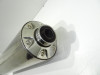 Muffler Suzuki GSF 1250 Bandit 