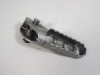 Footrest right BMW R 1200 GS