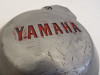 Dynamodeksel Yamaha FZR 400 R RR SP
