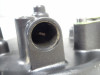 Engine cover front spocket Honda CB 1000 F