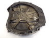 Crankcase cover Clutch side Suzuki GSX 750