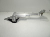 Rechter achterkant BMW R 1100 RT