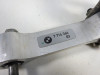 Link systeem achterveer BMW K 1200 R 