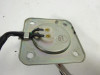 Fuel level meter Honda CBF 1000