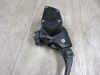 Rempomp BMW R 1200 RT LC