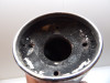 Muffler Honda GL 500 Silver Wing Interstate