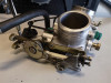 Throttle body Aprilia RSV 1000