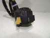 Lenkerschalter links Suzuki XF 650 Freewind