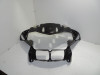 Topkuip BMW R 1200 RT
