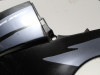Cowl Left Honda CBR 600 F