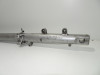 Front Fork right complete BMW R 1100 RT