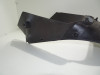Cowl V shape under Honda CBR 1100 XX