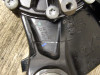 Kardan BMW R 1250 GS Adventure