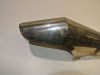 Muffler Honda Deauville 650 - 700
