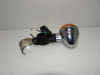Knipperlicht Kawasaki VN 800