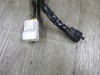 Regulator rectifier  Aprilia Shiver 750