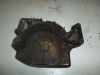 Motorblockdeckel Kawasaki ZZR 600