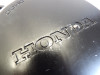 Crankcase cover Clutch side Honda CBX 550 F2