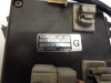CDI ECU unit Suzuki VS 700 Intruder