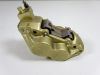 Brake caliper right front Aprilia Tuono 1000