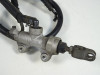 Bremszylinder hinten Kawasaki ER 6