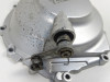 Koppelingsdeksel Yamaha YZF R6