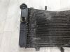 Radiateur Suzuki GSX R 750