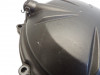 Kupplungsdeckel Kawasaki ER 6
