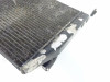 Radiateur Yamaha YZF R1