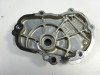 Motorblokdeksel Yamaha YZF R6
