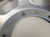 Remschijf voor rechts Honda ST 1300 Pan European