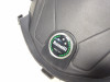 Topkuip bekleding Benelli 302 R