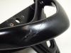 Rear grip Ducati 750 SS Supersport
