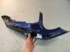 Cowl rear right Kawasaki ZX 9 R