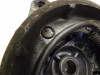 Brake drum Honda CB 450