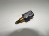 Sensor - Elektronik Triumph Sprint RS