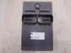 CDI ECU unit BMW R 1200 RT