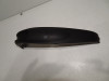 Cylinder head cover BMW R 850 R