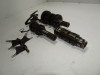 Versnellingsbak Ducati monster 600
