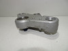 Fork top bridge BMW R 850 R