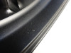 Felge hinten Honda CBF 1000