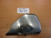 Motorblokdeksel Honda VT 1100